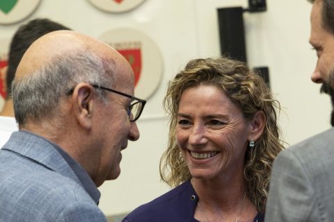 Valeria Speroni Cardi