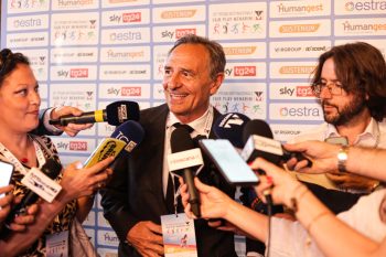 Cesare Prandelli