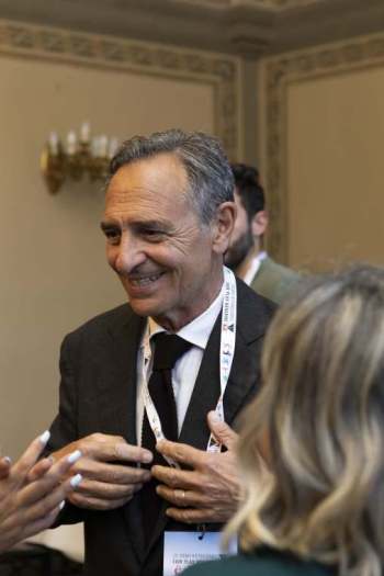 Cesare Prandelli