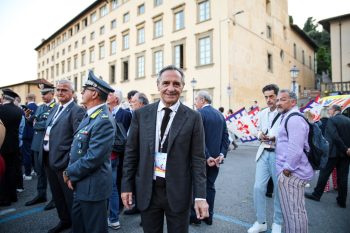 Cesare Prandelli