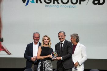 Giuseppe Dossena Paola Castellacci Cesare Prandelli Giancarlo Antognoni