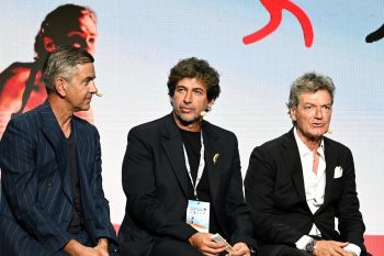 Alessandro Costacurta Demetrio Albertini Giancarlo Antognoni