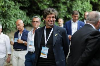 Demetrio Albertini