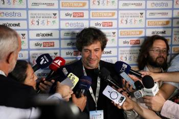Demetrio Albertini