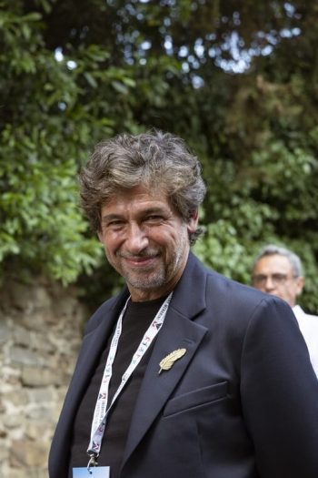 Demetrio Albertini