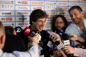 Demetrio Albertini