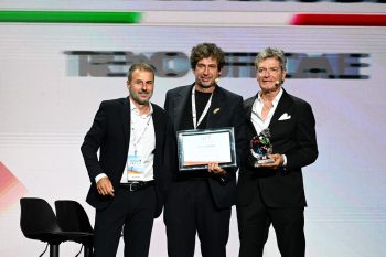 Fabio Insenga Demetrio Albertini Giancarlo Antognoni