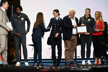 Nicola Vasai Andy Diaz Letizia Perini Nadia Battocletti Gianfranco Coppola Alice Bellandi Paola Castellacci