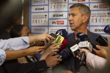 Alessandro Costacurta