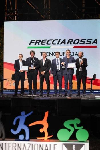 Fabio Insenga Demetrio Albertini Giancarlo Antognoni Francesco Sorgoni Alessandro Costacurta Luca Lotti
