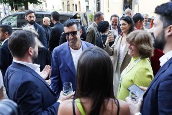 Luis Figo