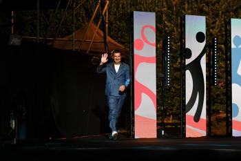 Luis Figo