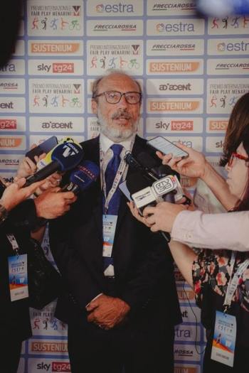 Guido Meda