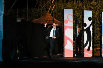 Guido Meda
