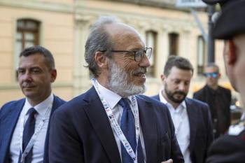 Guido Meda