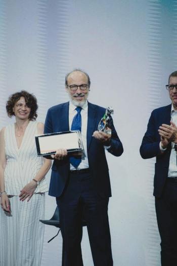 Guido Meda