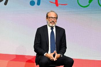 Guido Meda