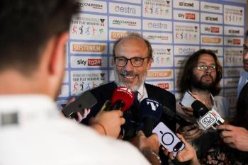 Guido Meda