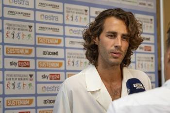 Gianmarco Tamberi