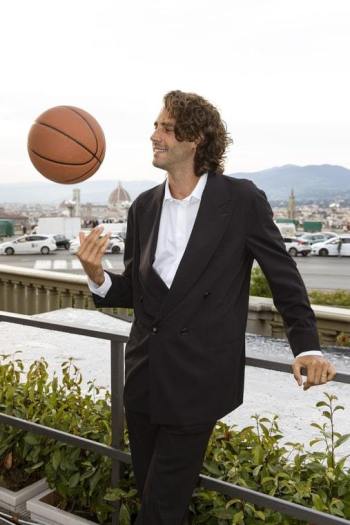 Gianmarco Tamberi
