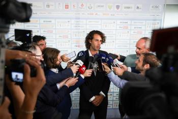 Gianmarco Tamberi
