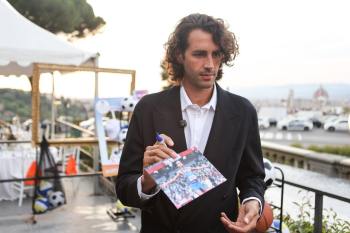 Gianmarco Tamberi