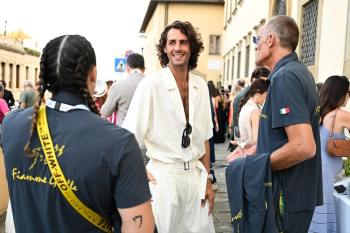 Gianmarco Tamberi