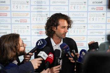 Gianmarco Tamberi
