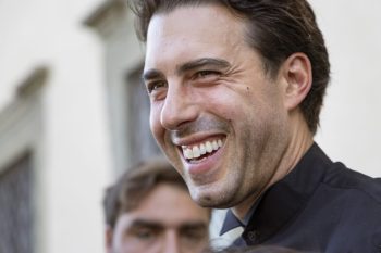 Sasha Vujacic