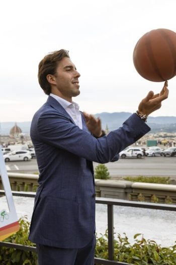 Sasha Vujacic