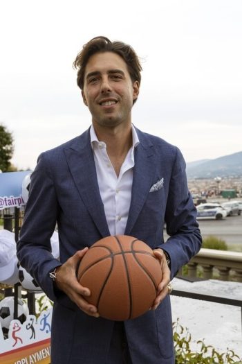 Sasha Vujacic