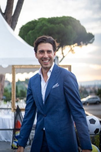 Sasha Vujacic