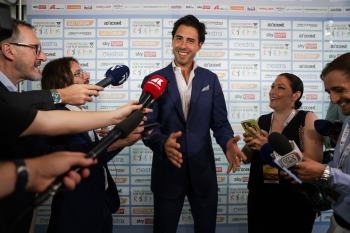 Sasha Vujacic