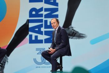 Emilio Butragueño