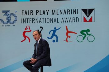 Emilio Butragueño
