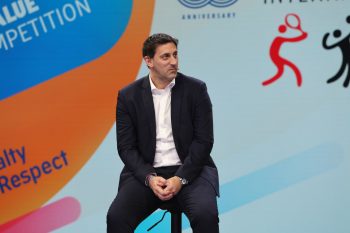 Diego Milito