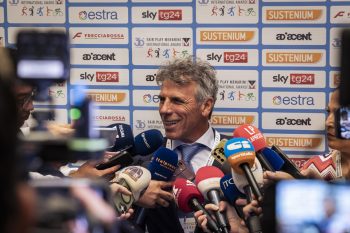 Gianfranco Zola