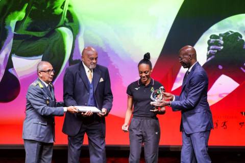 507_PREMIAZIONE