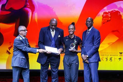 508_PREMIAZIONE