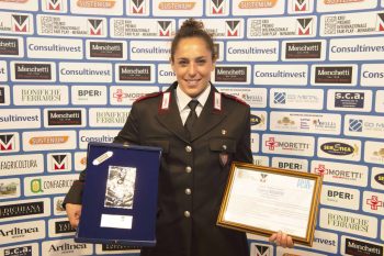 Federica Brignone