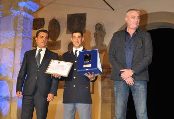 Federico-Pellegrino