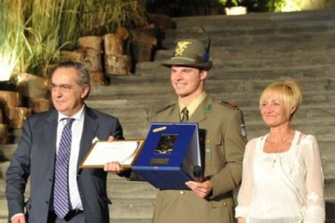 41.-finale-premiazione
