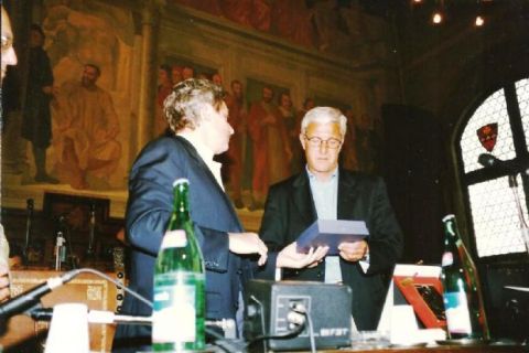 Marcello Lippi