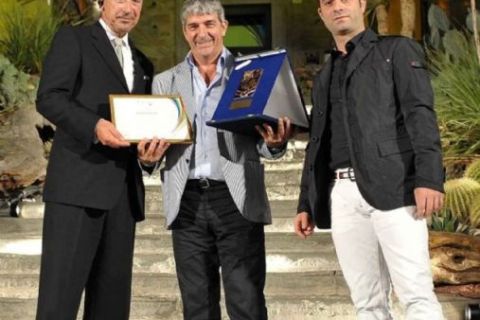 Paolo Rossi