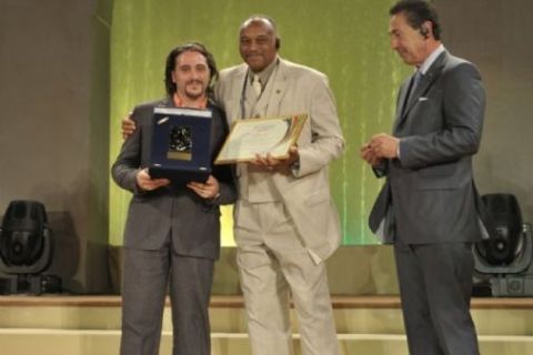 55.-premio-eb-metal