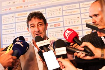 Ciro Ferrara