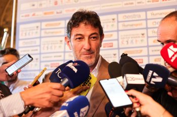 Ciro Ferrara