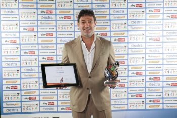 Ciro Ferrara
