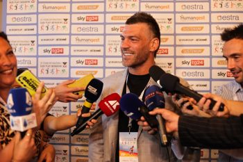 Clemente Russo