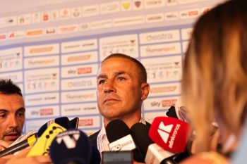 Fabio Cannavaro